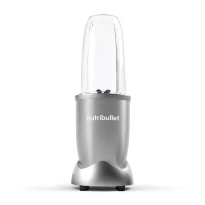 Блендер NUTRIBULLET NB907S Винница - изображение 2