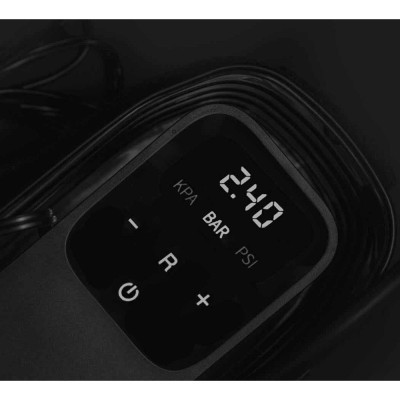 Автомобільний компресор 70Mai Air Compressor Lite (Midrive TP01) (576182) Вінниця - фото 10