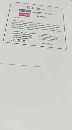 Смартфон OPPO A74 5G 6/128Gb. Киев