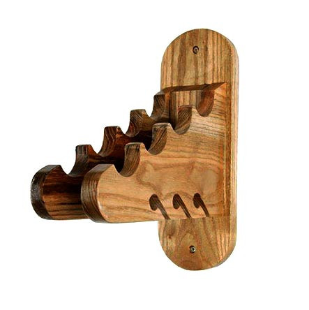 Органайзер для садового инвентаря 