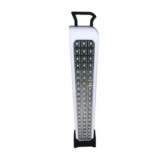 Светодиодный со встроенным аккумулятором Фонарик TORCH AST-722 Киев