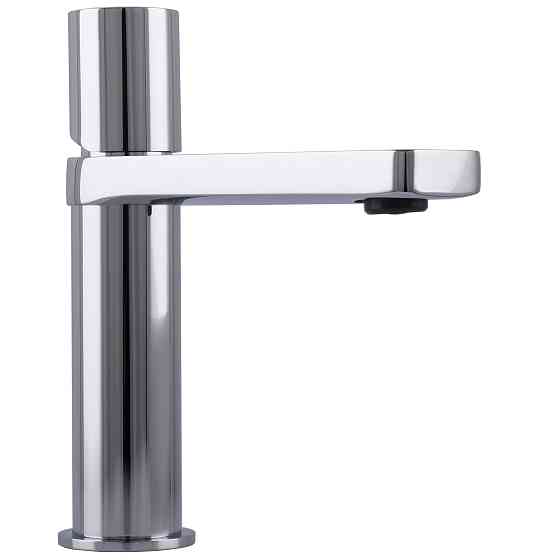 Змішувач для умивальника TOPAZ SARDINIA TS 08201-H30 Луцк