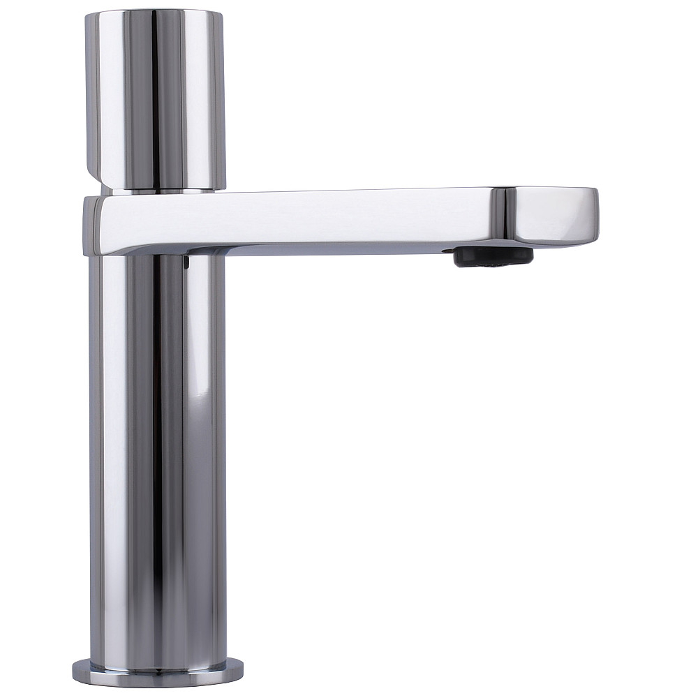 Змішувач для умивальника TOPAZ SARDINIA TS 08201-H30 Луцк - изображение 2