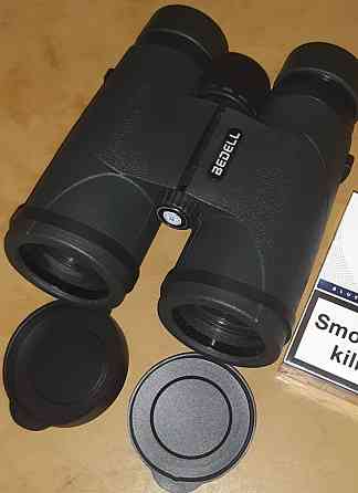 Бинокль Eyebre 12×40 Київ