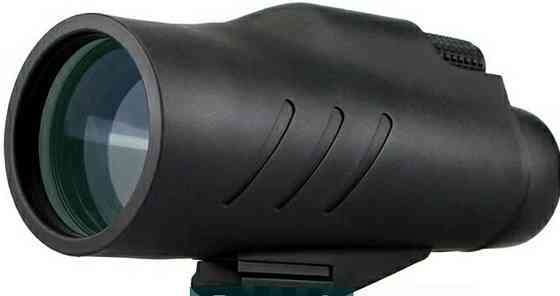 Монокуляр Svbony SV-32 10х50. Киев