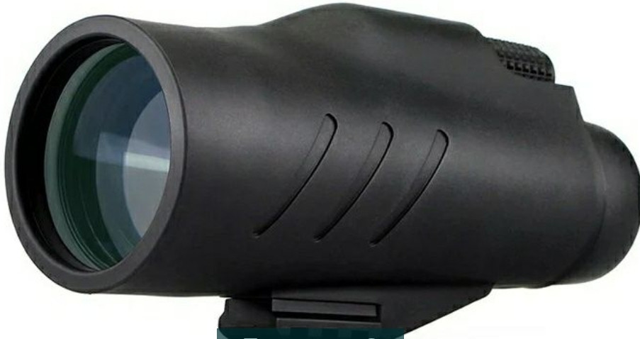 Монокуляр Svbony SV-32 10х50. Киев - изображение 6