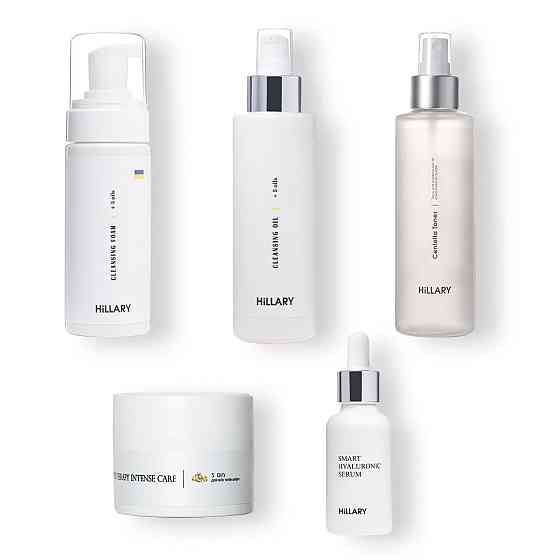 Прожектор спрямований із сутінковим датчиком YOSO 220 V 50 W, 50 LED, IP66, кут огляду 120°, дальність до 150 м, 280*230*130 мм, Київ