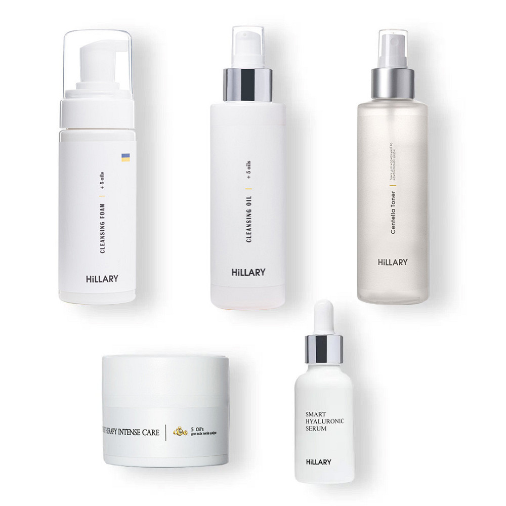 Прожектор спрямований із сутінковим датчиком YOSO 220 V 50 W, 50 LED, IP66, кут огляду 120°, дальність до 150 м, 280*230*130 мм, Київ - фото 1