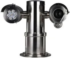 Камера  Dahua Kamera Dh-Epc230U-Ptz Ex Киев