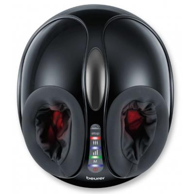 Массажер Beurer FM 90 (FM90) Винница - изображение 3