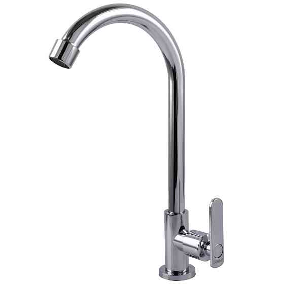 Монокран Domino DCC-0001M Луцк