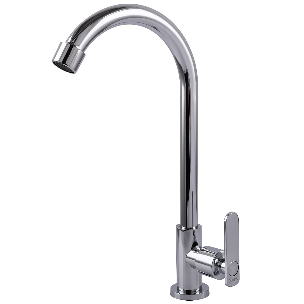 Монокран Domino DCC-0001M Луцк - изображение 4