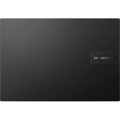 Ноутбук ASUS Vivobook 16 X1605VA-MB588 (90NB10N3-M017N0) Вінниця - фото 7