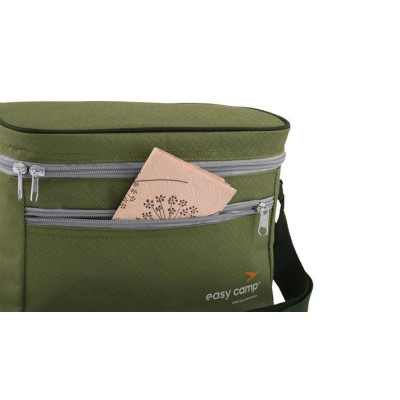 Термосумка Easy Camp Arctic Daisy M (600036) (931728) Винница - изображение 2