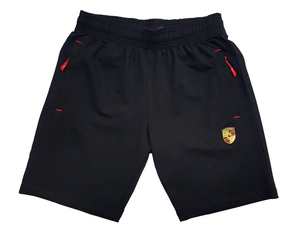 Шорты мужские PUMA PORSCHE,оригинал,р.S(44)/M(46)/ L(48)/XL(50)/XXL(52) 46 Киев - изображение 1