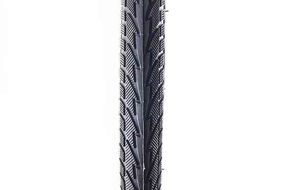 Шина 28"x1,75 (44-622) дорожня P-771 Бершадь