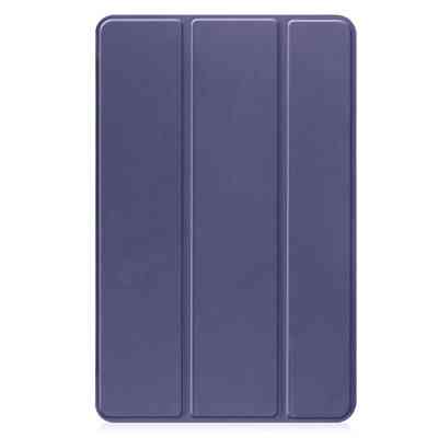 Чохол до планшета BeCover Smart Case Huawei MatePad SE 2022 10.4&quot; Deep Blue (709208) Вінниця
