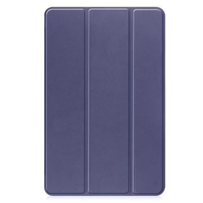Чохол до планшета BeCover Smart Case Huawei MatePad SE 2022 10.4&quot; Deep Blue (709208) Вінниця - фото 4