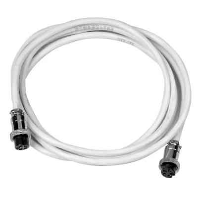 Адаптер для инструмента Enersol ATS для дизельных трехфазных генератов до 18kW (EATS-15DT) Винница