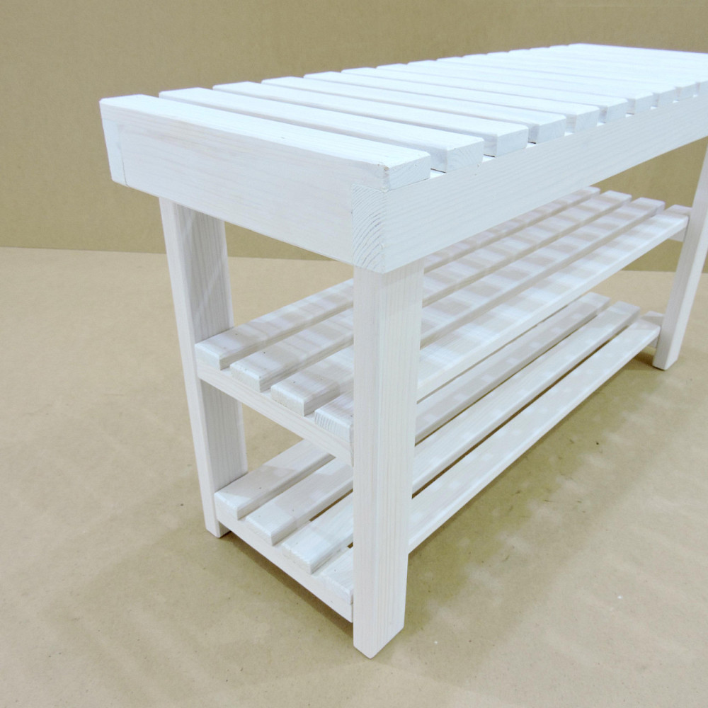 Полка для обуви 