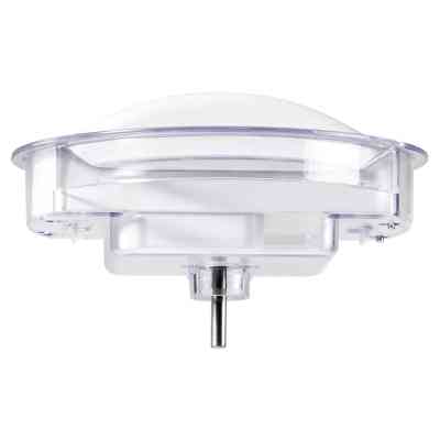 Морозивниця Sencor SIC3000WH Вінниця