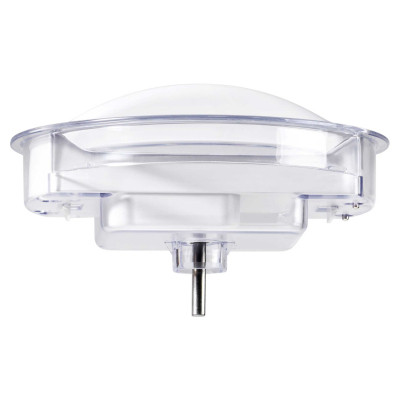 Морозивниця Sencor SIC3000WH Вінниця - фото 5