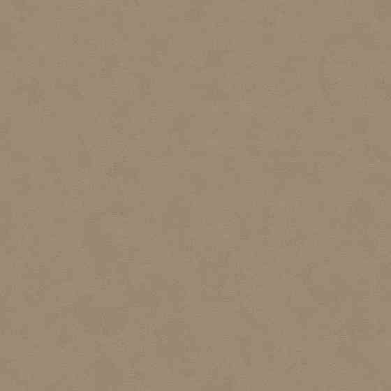 Шпалери Marburg Shades 32429 Київ