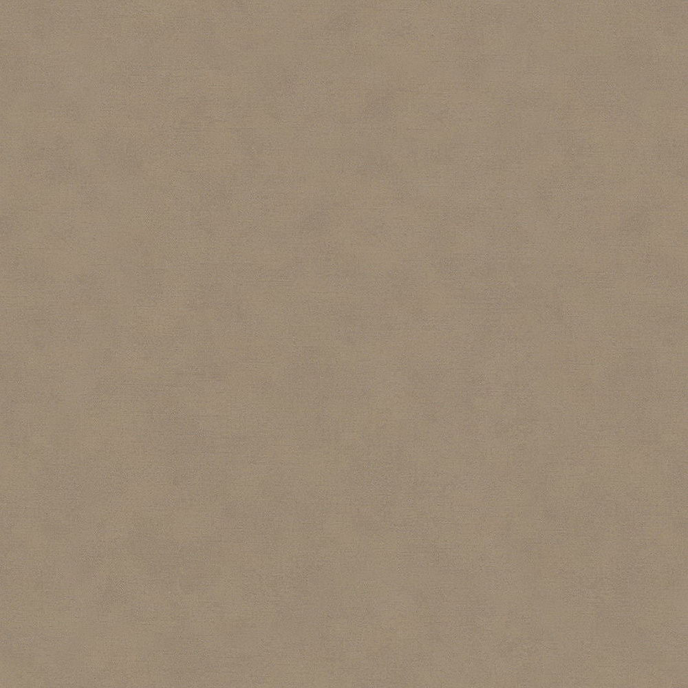 Шпалери Marburg Shades 32429 Київ - фото 1