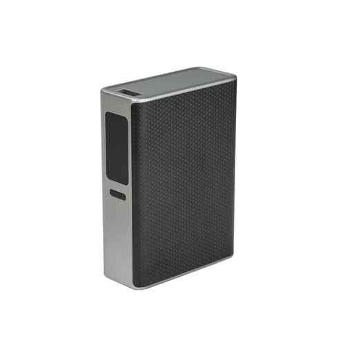 Набор для сборки повербанка 22.5Вт с ЖК, 2x21700, конструктор Powerbank Киев