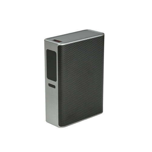Набор для сборки повербанка 22.5Вт с ЖК, 2x21700, конструктор Powerbank Киев - изображение 1