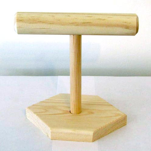 Органайзер для браслетов и часов 