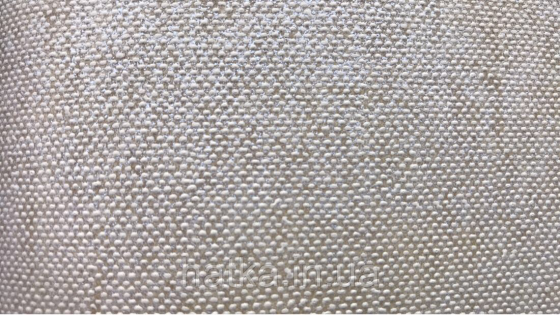 Флізелінові шпалери Khroma GLASSHOUSE Бельгія Київ