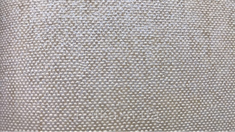 Флізелінові шпалери Khroma GLASSHOUSE Бельгія Київ - фото 1