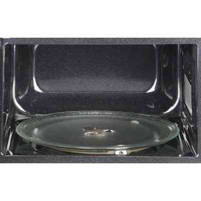 Мікрохвильова піч Midea MM7P012MZ-W Вінниця