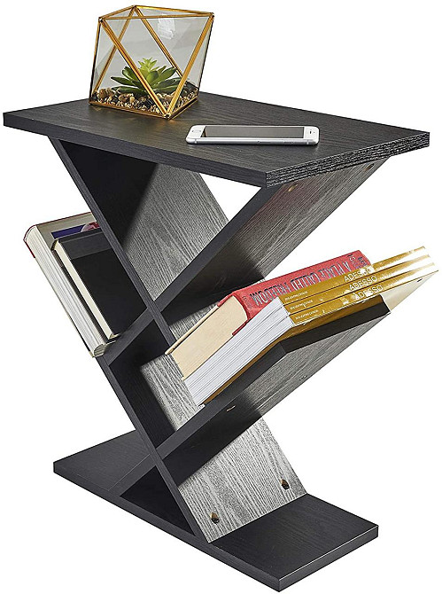 Журнальный столик 