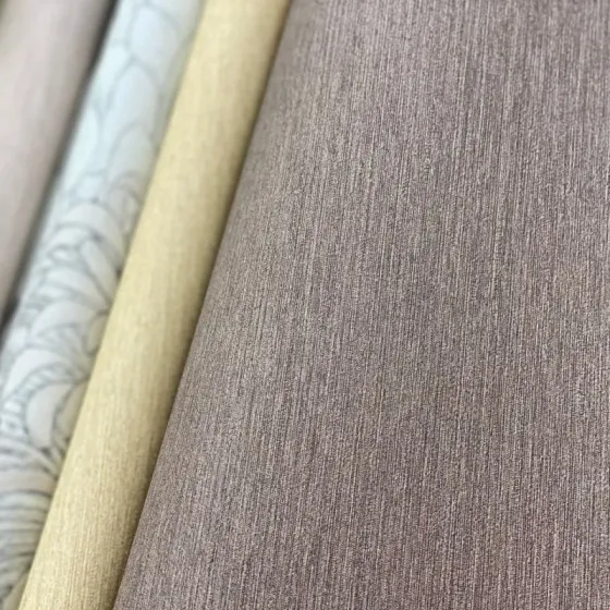 Шпалери Decoprint Breeze BR24004 Київ