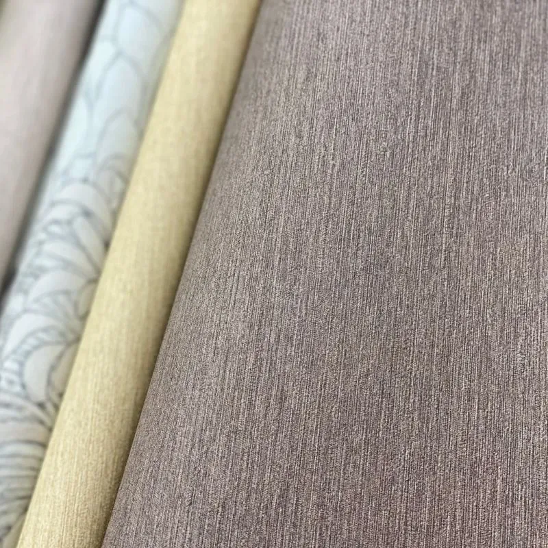 Шпалери Decoprint Breeze BR24004 Київ - фото 2