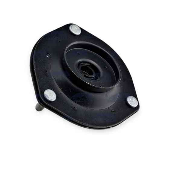 Опора передня Toyota Camry (V30) 01-06 стійки Мукачево