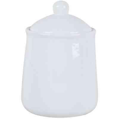 Банка Limited Edition Cook White 1.9 л (202B-009-A13) Вінниця