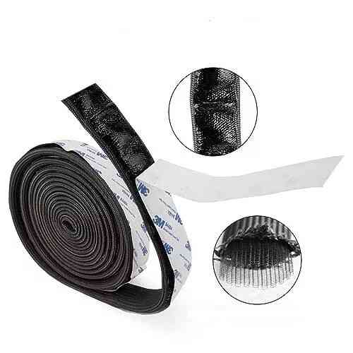 Металлизированная термостойкая прокладка для керамического угольного гриля GRILLI Kamado XL (комплект 2 шт) 701016 Код: 012026 Ровно