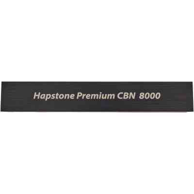 Точило Hapstone Premium CBN 8000 grit (2/1 mkm) (PremCBN8000) Вінниця