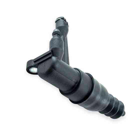 Цилиндр рабочий Фольцваген Пасат B5, Ауди A4, A6 C5 94- сцепления Мукачево