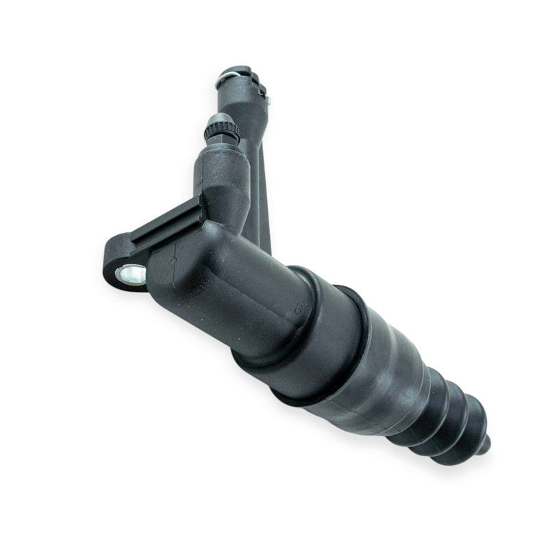 Цилиндр рабочий Фольцваген Пасат B5, Ауди A4, A6 C5 94- сцепления Мукачево - изображение 1