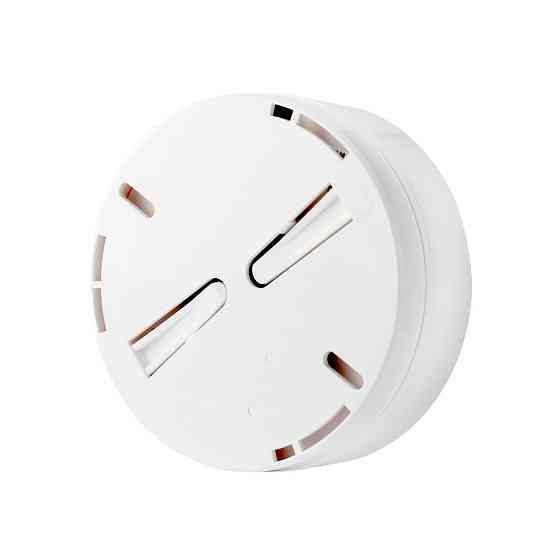 Cигналізатор задимлення U-Prox Smoke Киев