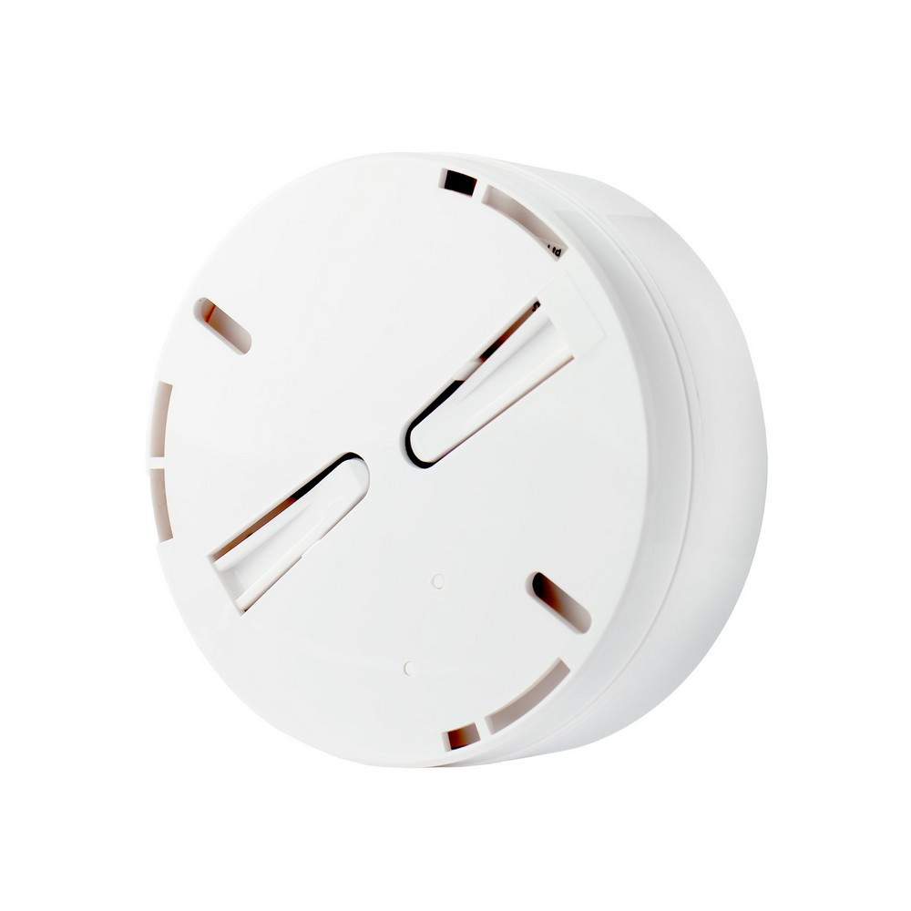 Cигналізатор задимлення U-Prox Smoke Киев - изображение 6