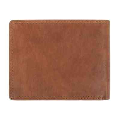 Кошелек JCB JBNC 49MN Tan Винница