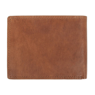 Кошелек JCB JBNC 49MN Tan Винница - изображение 2