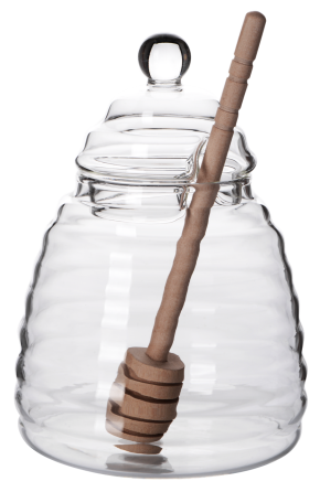Банка Viva Honey (7002720) Київ