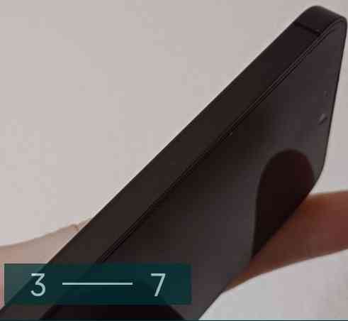 Смартфон Samsung Galaxy S24 8/128Gb. Київ