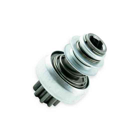 Бендікс 130 ЗІЛ Мукачево